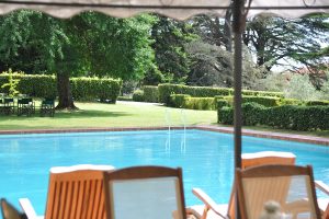 Villa Lungomonte : Villa Scerni : large swimming pool, 10 x 20 meters / 32 x 64 feet